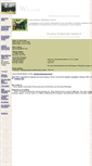 Mobile Screenshot of graceopcpgh.org